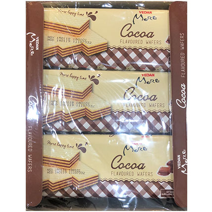 waferschocolate-1