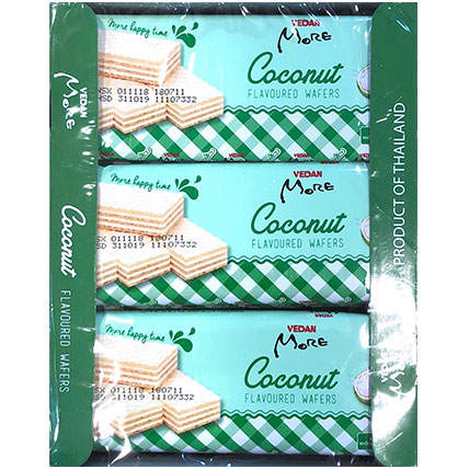 waferscoconut-1