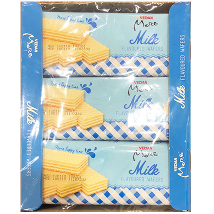 wafersmilk-1